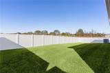 12624 49TH Drive - Photo 29