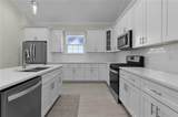12624 49TH Drive - Photo 3
