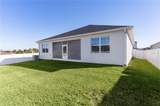 12624 49TH Drive - Photo 30