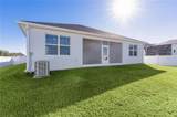 12624 49TH Drive - Photo 31
