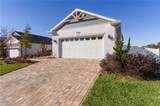 12624 49TH Drive - Photo 32