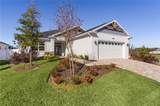 12624 49TH Drive - Photo 34