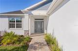 12624 49TH Drive - Photo 35