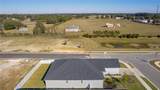 12624 49TH Drive - Photo 37