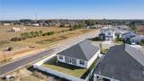 12624 49TH Drive - Photo 38