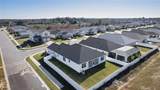 12624 49TH Drive - Photo 39