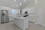 12624 49TH Drive - Photo 4