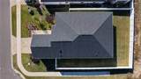 12624 49TH Drive - Photo 41