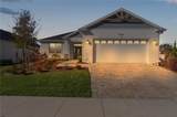 12624 49TH Drive - Photo 42