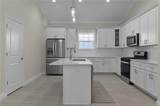 12624 49TH Drive - Photo 5