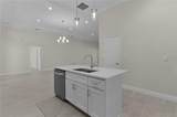 12624 49TH Drive - Photo 6