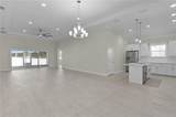 12624 49TH Drive - Photo 7