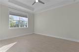 12624 49TH Drive - Photo 8