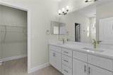 12624 49TH Drive - Photo 9