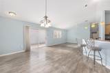 2564 Red Cedar Lane - Photo 11