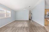 2564 Red Cedar Lane - Photo 12