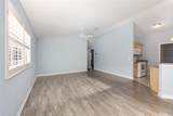 2564 Red Cedar Lane - Photo 13