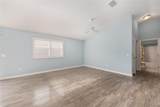 2564 Red Cedar Lane - Photo 14