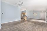 2564 Red Cedar Lane - Photo 15
