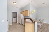 2564 Red Cedar Lane - Photo 16