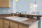 2564 Red Cedar Lane - Photo 17