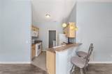 2564 Red Cedar Lane - Photo 18