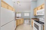 2564 Red Cedar Lane - Photo 20