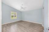 2564 Red Cedar Lane - Photo 22