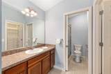 2564 Red Cedar Lane - Photo 24