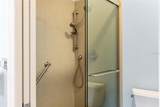 2564 Red Cedar Lane - Photo 26