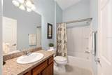 2564 Red Cedar Lane - Photo 28