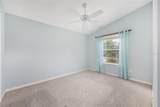 2564 Red Cedar Lane - Photo 29