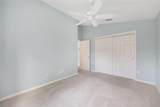 2564 Red Cedar Lane - Photo 30