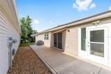 2564 Red Cedar Lane - Photo 34