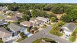 2564 Red Cedar Lane - Photo 36