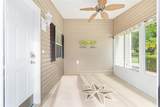 2564 Red Cedar Lane - Photo 4