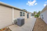 2564 Red Cedar Lane - Photo 40