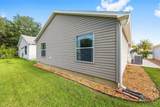 2564 Red Cedar Lane - Photo 41