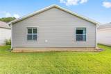 2564 Red Cedar Lane - Photo 42