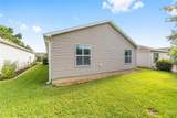 2564 Red Cedar Lane - Photo 43