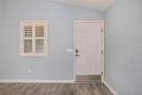 2564 Red Cedar Lane - Photo 7