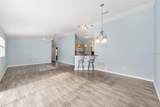 2564 Red Cedar Lane - Photo 8