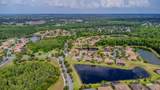 537 Montage Lane - Photo 3