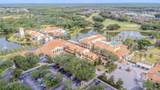 537 Montage Lane - Photo 4
