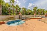 537 Montage Lane - Photo 53