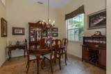 3141 Brighton Road - Photo 10