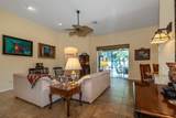 3141 Brighton Road - Photo 11
