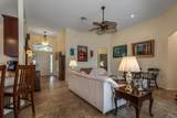 3141 Brighton Road - Photo 12