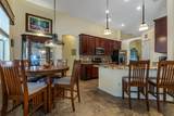 3141 Brighton Road - Photo 13