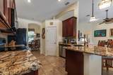 3141 Brighton Road - Photo 14